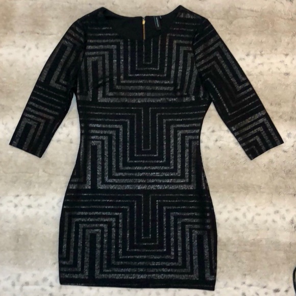 Marciano Dresses & Skirts - MARCIANO- Cocktail Dress